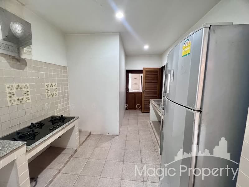 ให้เช่า - Prukpirom Regent Sukhumvit : พฤกษ์ภิรมย์ รีเจ้นท์ สุขุมวิท, กรุงเทพ