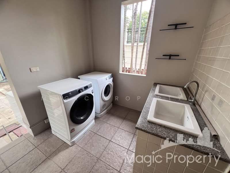 For Rent - Prukpirom Regent Sukhumvit, Bangkok