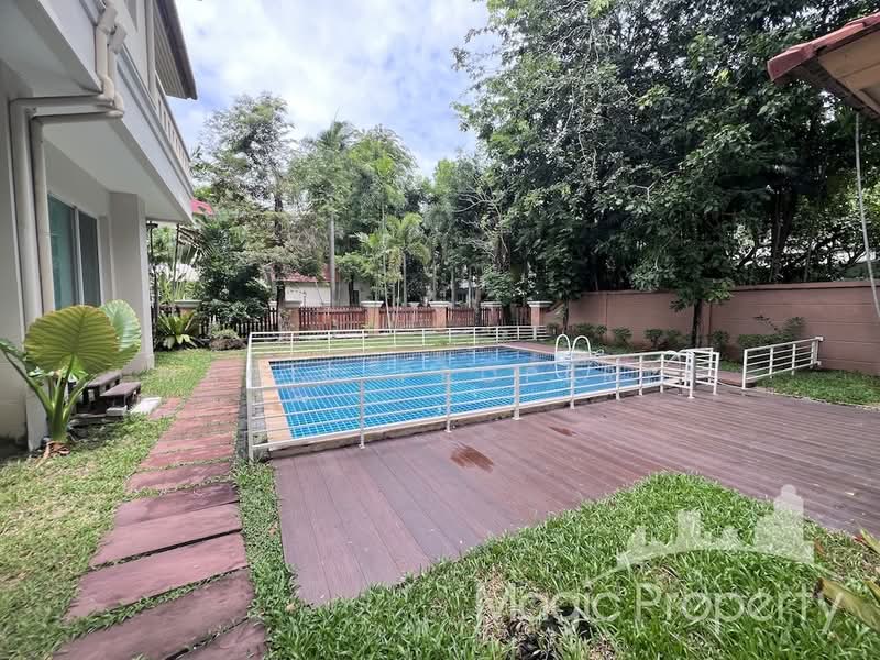 ให้เช่า - Prukpirom Regent Sukhumvit : พฤกษ์ภิรมย์ รีเจ้นท์ สุขุมวิท, กรุงเทพ