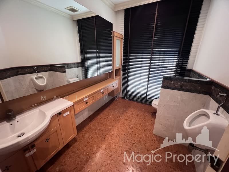 ให้เช่า - Prukpirom Regent Sukhumvit : พฤกษ์ภิรมย์ รีเจ้นท์ สุขุมวิท, กรุงเทพ