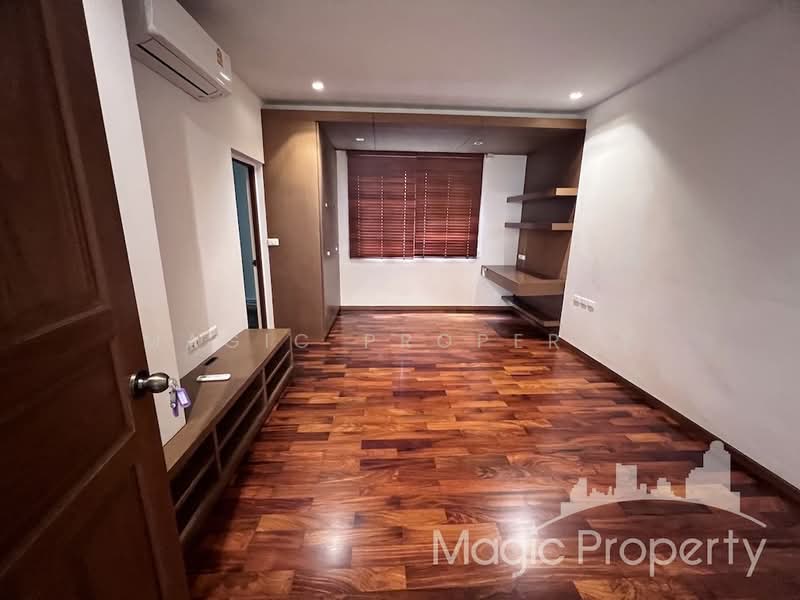 ให้เช่า - Prukpirom Regent Sukhumvit : พฤกษ์ภิรมย์ รีเจ้นท์ สุขุมวิท, กรุงเทพ