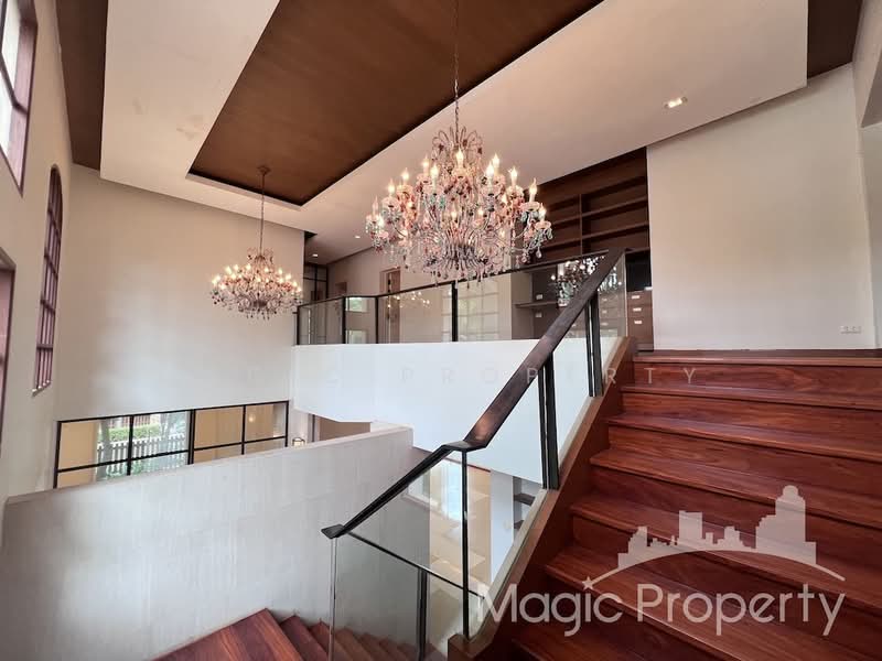 For Rent - Prukpirom Regent Sukhumvit, Bangkok