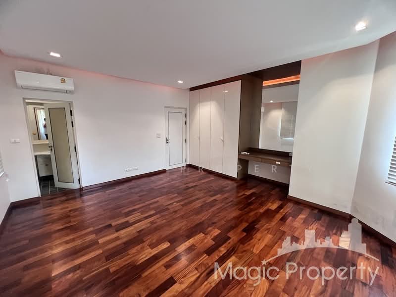 ให้เช่า - Prukpirom Regent Sukhumvit : พฤกษ์ภิรมย์ รีเจ้นท์ สุขุมวิท, กรุงเทพ