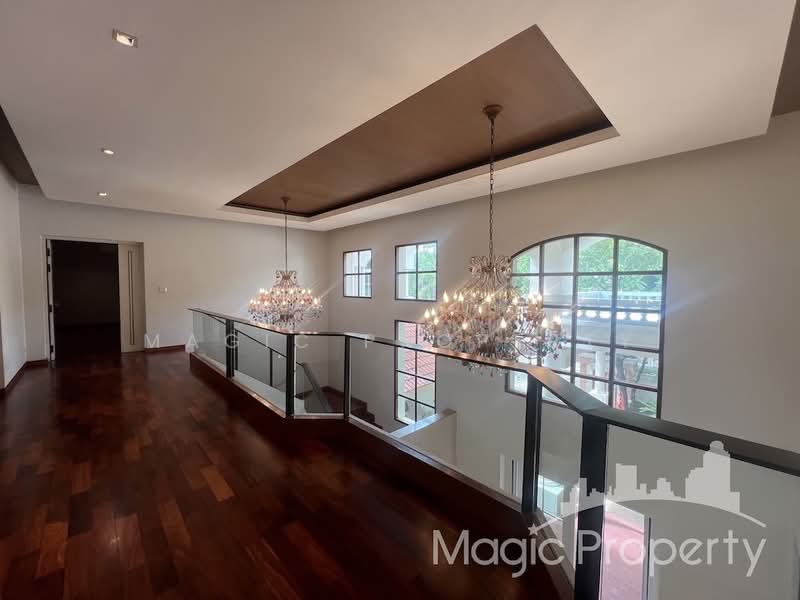 ให้เช่า - Prukpirom Regent Sukhumvit : พฤกษ์ภิรมย์ รีเจ้นท์ สุขุมวิท, กรุงเทพ