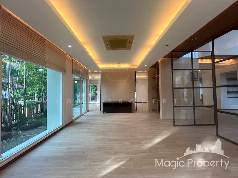 For Rent - Prukpirom Regent Sukhumvit, Bangkok