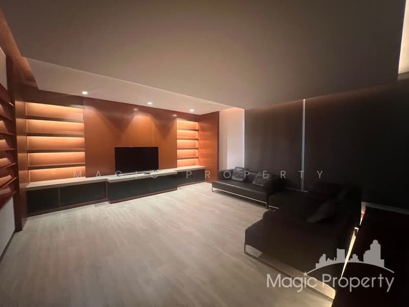 ให้เช่า - Prukpirom Regent Sukhumvit : พฤกษ์ภิรมย์ รีเจ้นท์ สุขุมวิท, กรุงเทพ