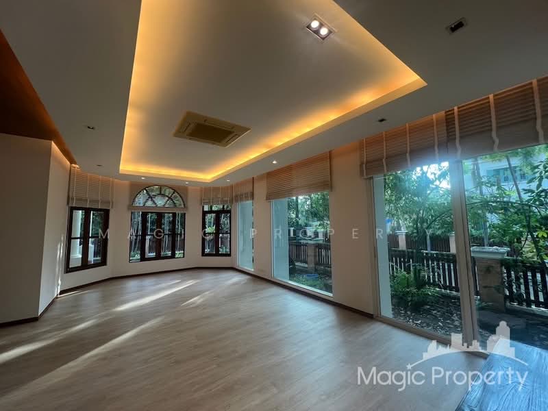 For Rent - Prukpirom Regent Sukhumvit, Bangkok