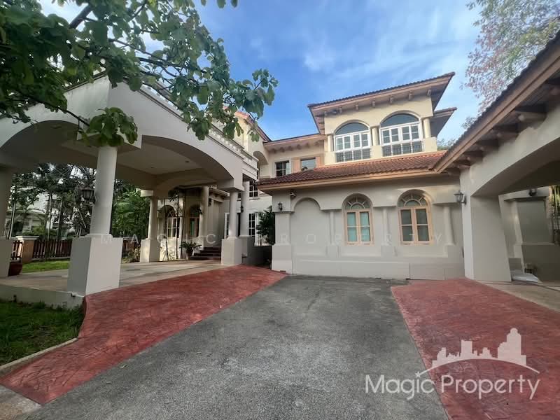 For Rent - Prukpirom Regent Sukhumvit, Bangkok