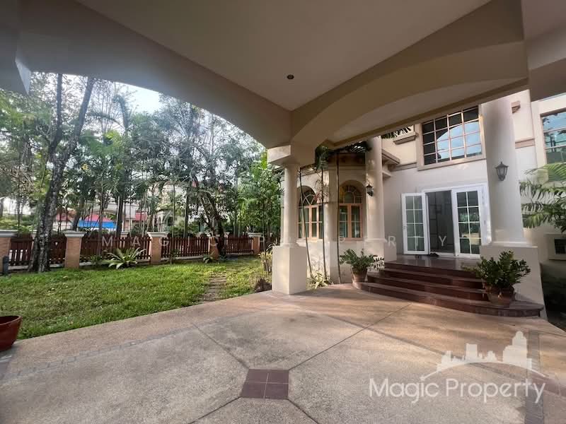 For Rent - Prukpirom Regent Sukhumvit, Bangkok