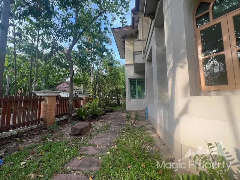 For Rent - Prukpirom Regent Sukhumvit, Bangkok