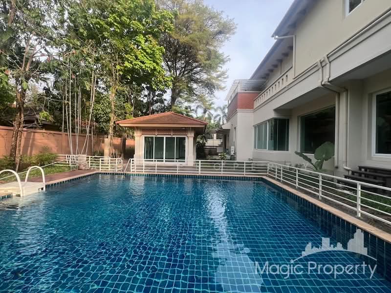For Rent - Prukpirom Regent Sukhumvit, Bangkok