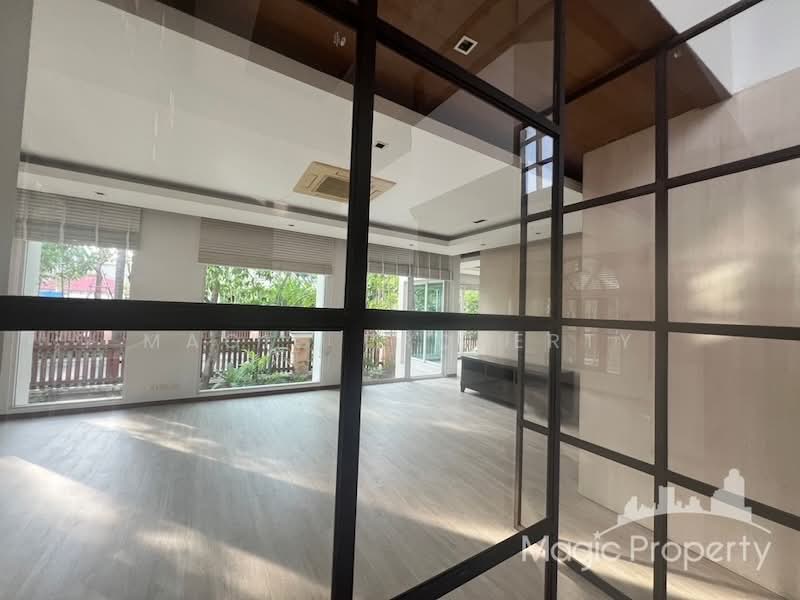 ให้เช่า - Prukpirom Regent Sukhumvit : พฤกษ์ภิรมย์ รีเจ้นท์ สุขุมวิท, กรุงเทพ