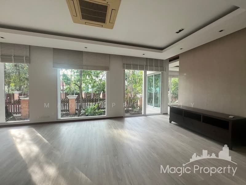 ให้เช่า - Prukpirom Regent Sukhumvit : พฤกษ์ภิรมย์ รีเจ้นท์ สุขุมวิท, กรุงเทพ