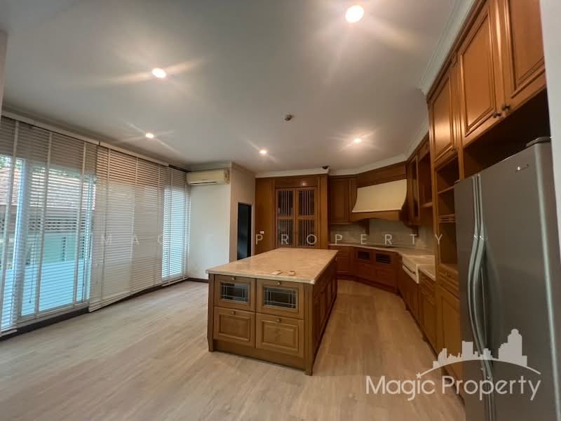 ให้เช่า - Prukpirom Regent Sukhumvit : พฤกษ์ภิรมย์ รีเจ้นท์ สุขุมวิท, กรุงเทพ