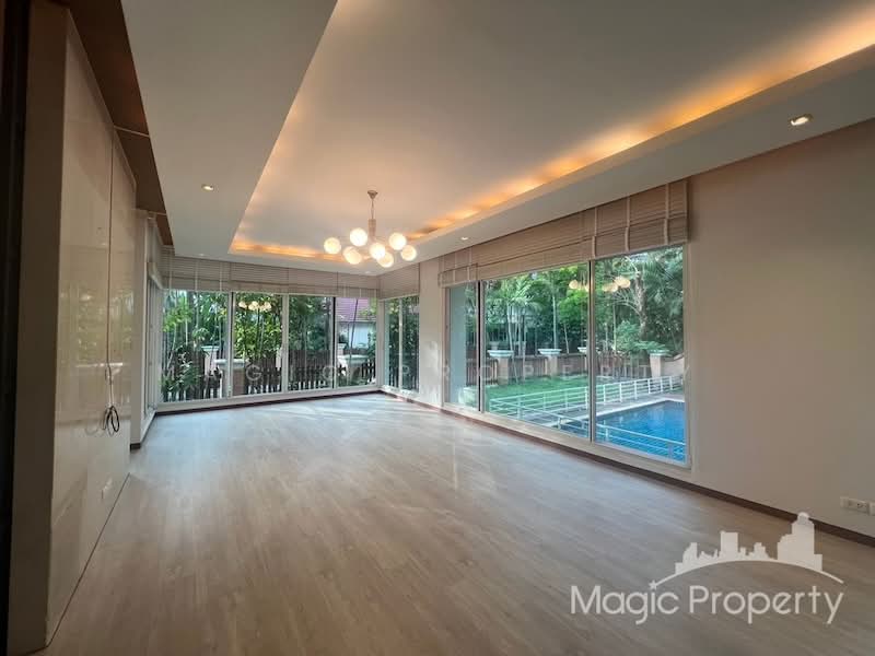 ให้เช่า - Prukpirom Regent Sukhumvit : พฤกษ์ภิรมย์ รีเจ้นท์ สุขุมวิท, กรุงเทพ