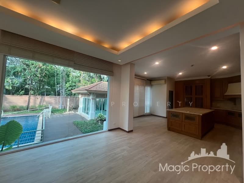 ให้เช่า - Prukpirom Regent Sukhumvit : พฤกษ์ภิรมย์ รีเจ้นท์ สุขุมวิท, กรุงเทพ