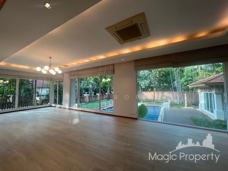 For Rent - Prukpirom Regent Sukhumvit, Bangkok