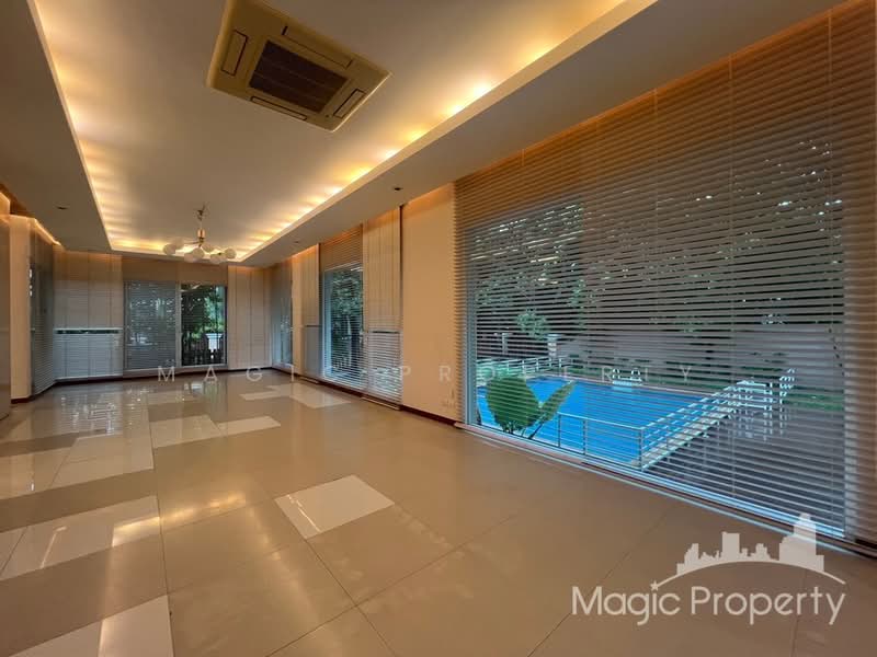 ให้เช่า - Prukpirom Regent Sukhumvit : พฤกษ์ภิรมย์ รีเจ้นท์ สุขุมวิท, กรุงเทพ