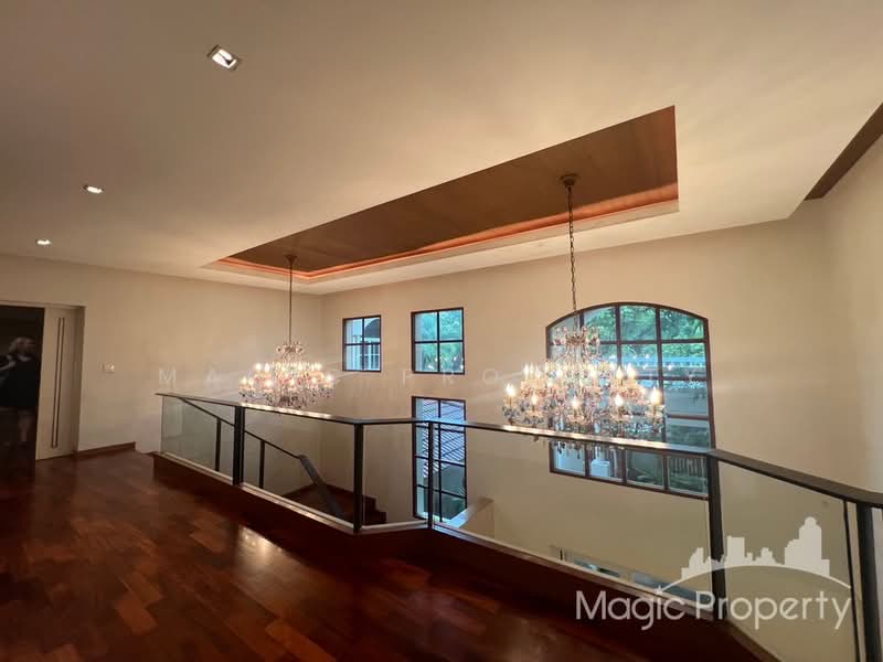 For Rent - Prukpirom Regent Sukhumvit, Bangkok