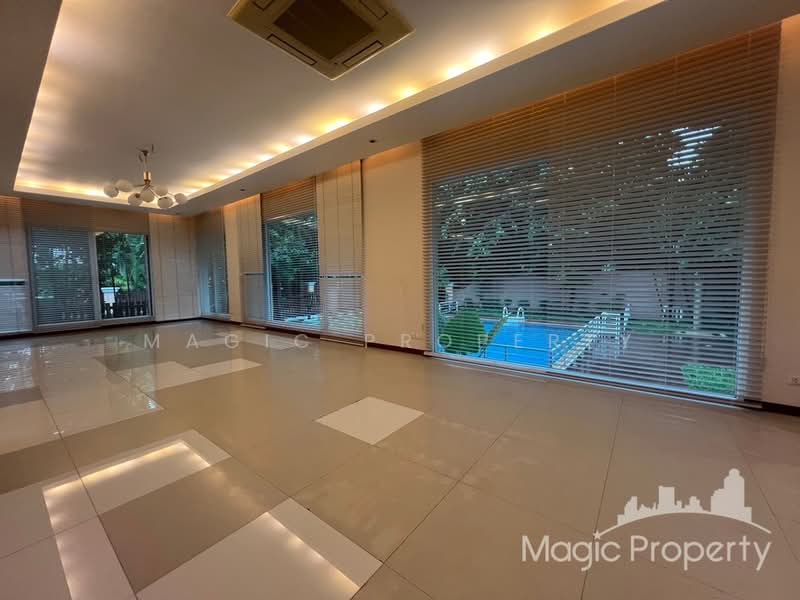 ให้เช่า - Prukpirom Regent Sukhumvit : พฤกษ์ภิรมย์ รีเจ้นท์ สุขุมวิท, กรุงเทพ