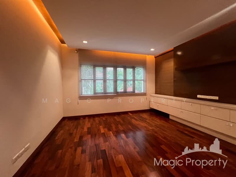 ให้เช่า - Prukpirom Regent Sukhumvit : พฤกษ์ภิรมย์ รีเจ้นท์ สุขุมวิท, กรุงเทพ