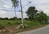 ทุ่งกลม-ตาลหมัน - DDproperty.com