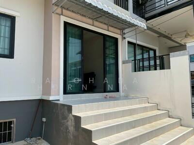 ขาย - Wang Phong, ประจวบคีรีขันธ์