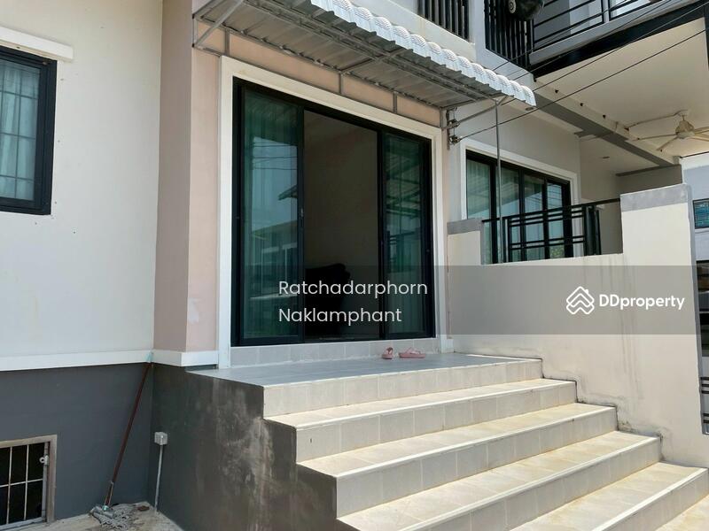 ขาย - Wang Phong, ประจวบคีรีขันธ์