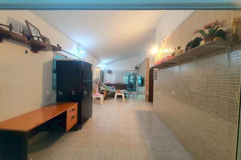 บ้านเดี่ยว หมู่บ้าน ทหารกองหนุน บางชัน เนื้อที่ 45 ตร.ว (ซอยพระยาสุเรนทร์ 28) เขตคลองสามวา, กรุงเทพ, บางชัน, คลองสามวา, กรุงเทพ, 180 ตร.ม., บ้านเดี่ยว ขาย, โดย ชนะชาติ นนท์ตา, 60042860 - DDproperty.com