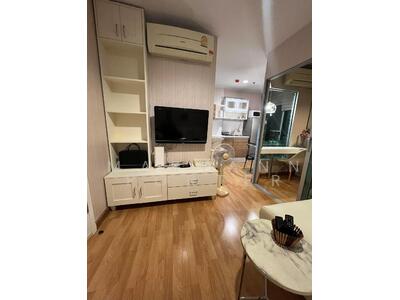 ขาย - Aspire Rama 4 : แอสปาย พระราม 4, กรุงเทพ