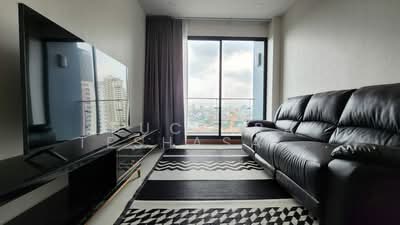 ขาย - Supalai Premier Charoen Nakhon : ศุภาลัย พรีเมียร์ เจริญนคร, กรุงเทพ