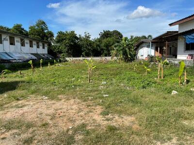 ขาย - ที่ดินศรีราชา ชลบุรี, ชลบุรี