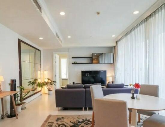 285 Crescent Dr, Bullard, TX 75757 | Zillow