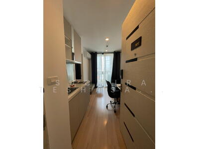 ขาย - Artemis Sukhumvit 77 : อาร์ทิมิส สุขุมวิท 77, กรุงเทพ