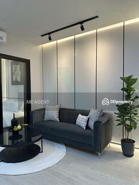 For Sale - Aree Place Phahonyothin, Bangkok