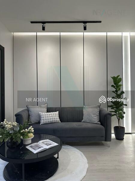 For Sale - Aree Place Phahonyothin, Bangkok