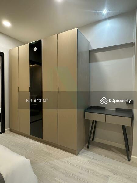 For Sale - Aree Place Phahonyothin, Bangkok