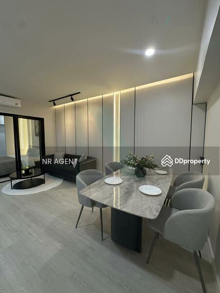 For Sale - Aree Place Phahonyothin, Bangkok