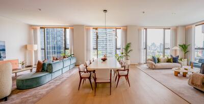 ขาย - SCOPE Thonglor : สโคป ทองหล่อ, กรุงเทพ