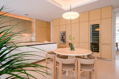 ขาย - SCOPE Thonglor : สโคป ทองหล่อ, กรุงเทพ