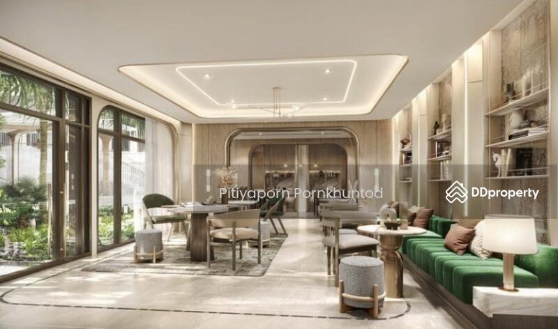 ขาย - Origin Place Bangsaen : ออริจิ้น เพลส บางแสน, ชลบุรี