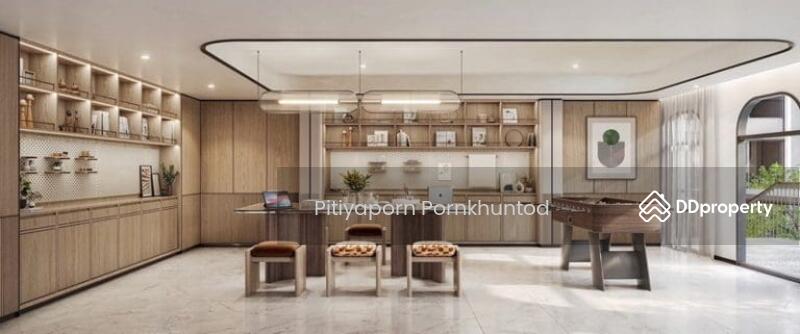 For Sale - Origin Place Bangsaen : ออริจิ้น เพลส บางแสน, Chon Buri