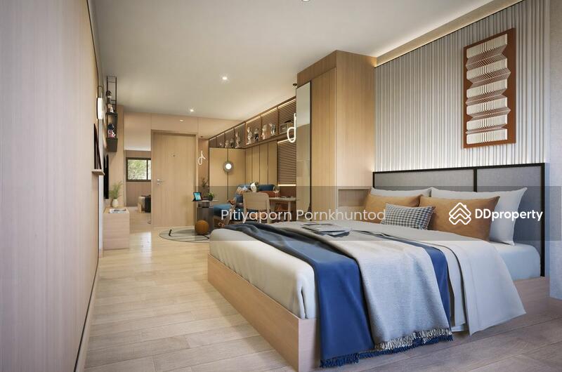 For Sale - The Origin Sriracha : ดิ ออริจิ้น ศรีราชา, Chon Buri