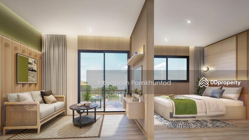 For Sale - The Origin Sriracha : ดิ ออริจิ้น ศรีราชา, Chon Buri