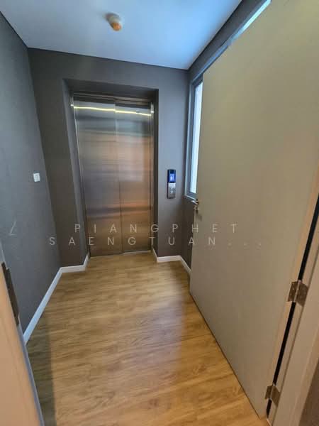 Siamese Nang Linchee, Bangkok, Rama 3 Road, Chong Nonsi, Yan Nawa, Bangkok, 2 Bedrooms, 76 sqm, Condo For Rent, by Piangphet Saengtuangkit, 60043208 - DDproperty.com