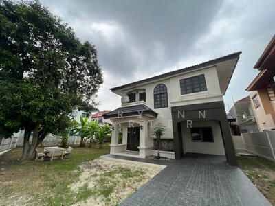 ขาย - Sai Mai, กรุงเทพ