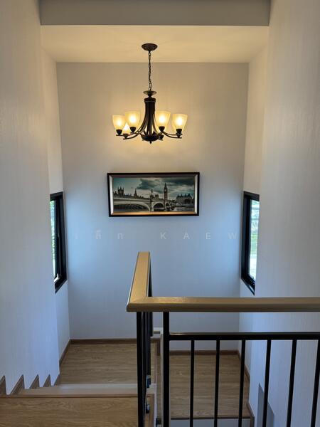 บ้านใหม่พร้อมอยู่ ดาวน์ 0% ฟรีทอง 5 บาท, กรุงเทพ, บางนา, บางนา, กรุงเทพ, 200 ตร.ม., บ้านเดี่ยว ขาย, โดย เล็ก Kaew, 60043221 - DDproperty.com