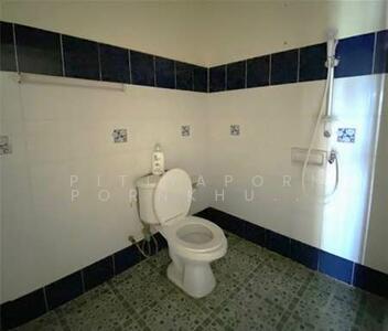 ขาย - Samet, ชลบุรี