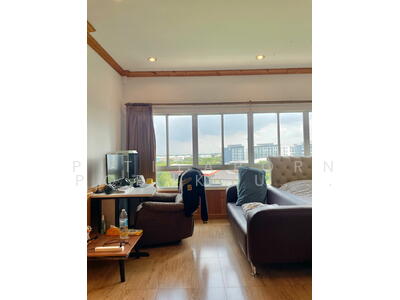 ขาย - The Room 1 Bangsaen : เดอะรูม 1 บางแสน, ชลบุรี