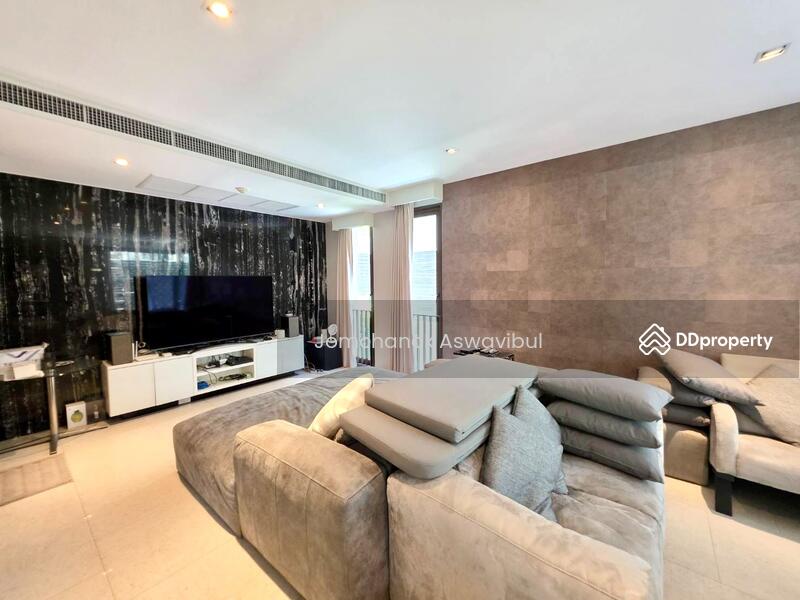 For Sale - Baan Lux Sathon, Bangkok